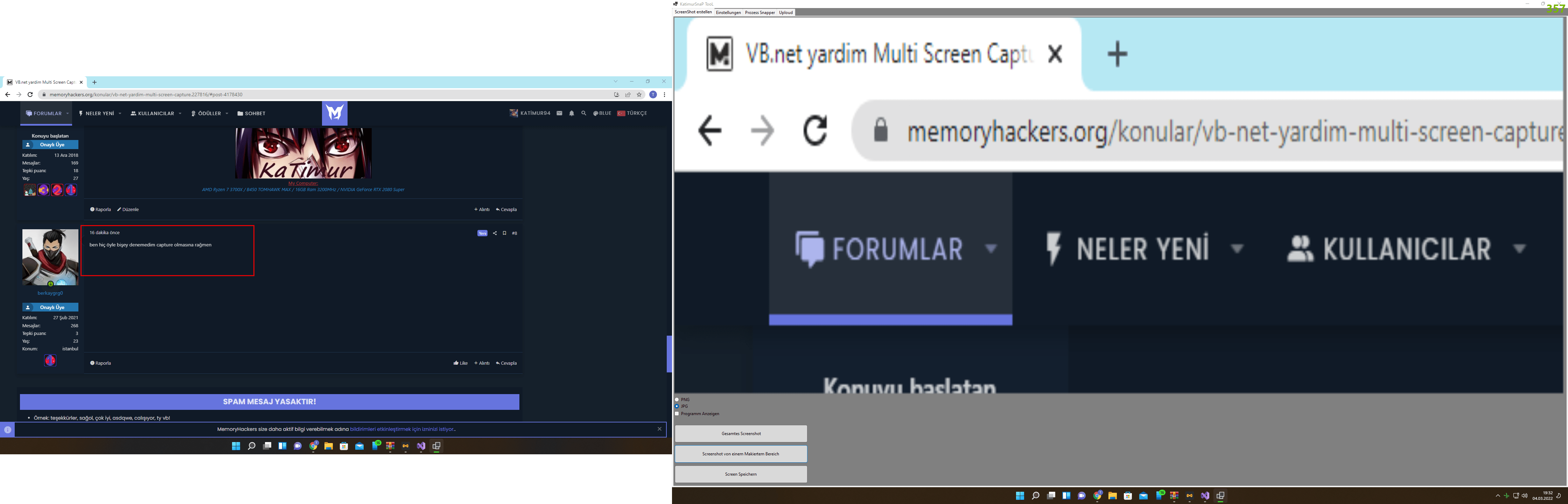 Problem.png
