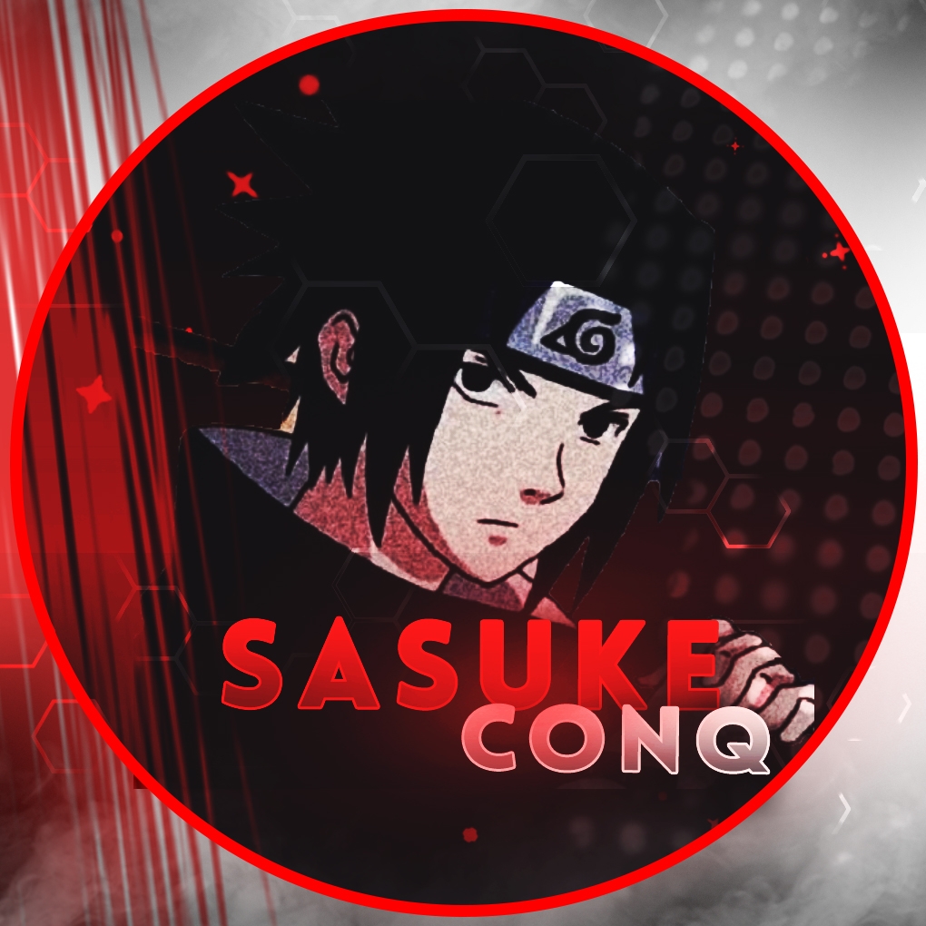 Profil Fot2osu.jpg