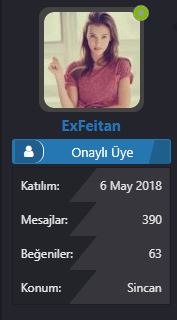 profil.JPG