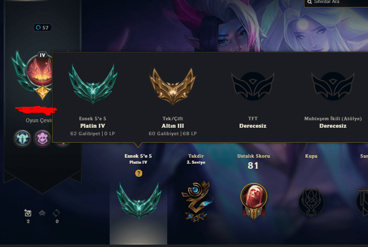 profil.png