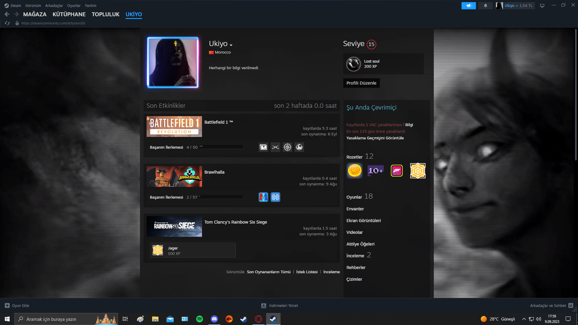 profil.png