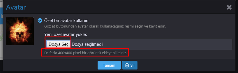 profil2.png