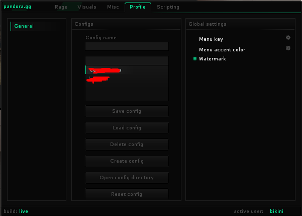 profiletab.png