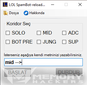 program_resim1.png