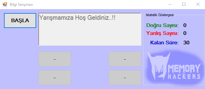 program_resim1.png