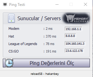 program_resim1.png