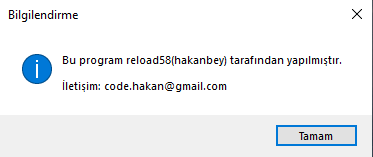 program_resim2.png