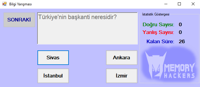 program_resim2.png