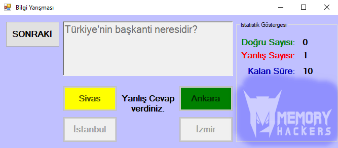 program_resim3.png