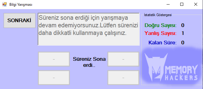 program_resim4.png