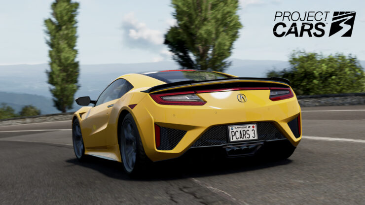 Project-cars-3.jpg