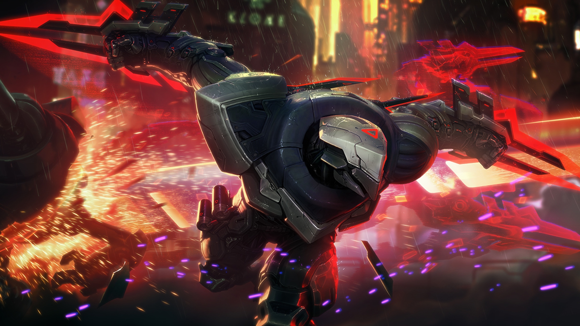 PROJECT-Zed-League-Of-Legends-Wallpapers-HD-1920x1080.jpg