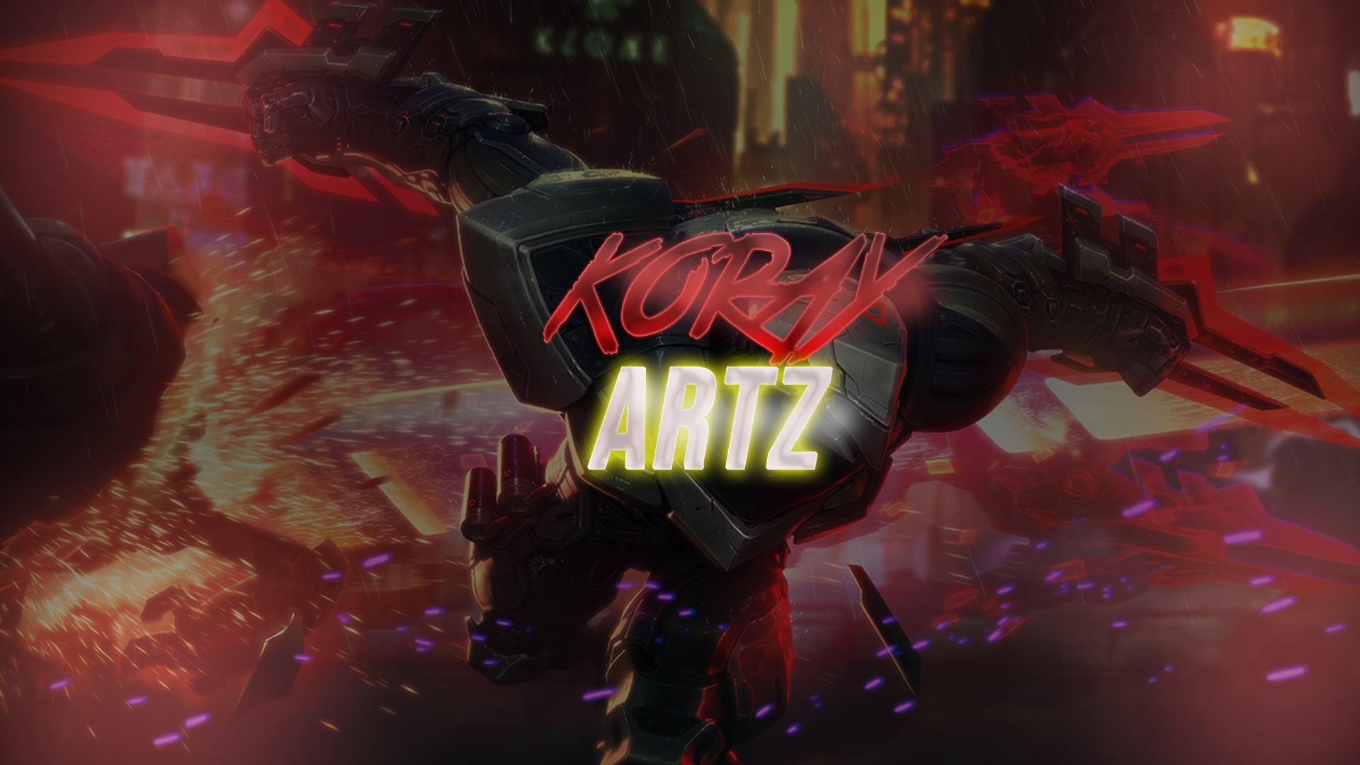 PROJECT-Zed-League-Of-Legends-Wallpapers-HD-1920x1080.jpg