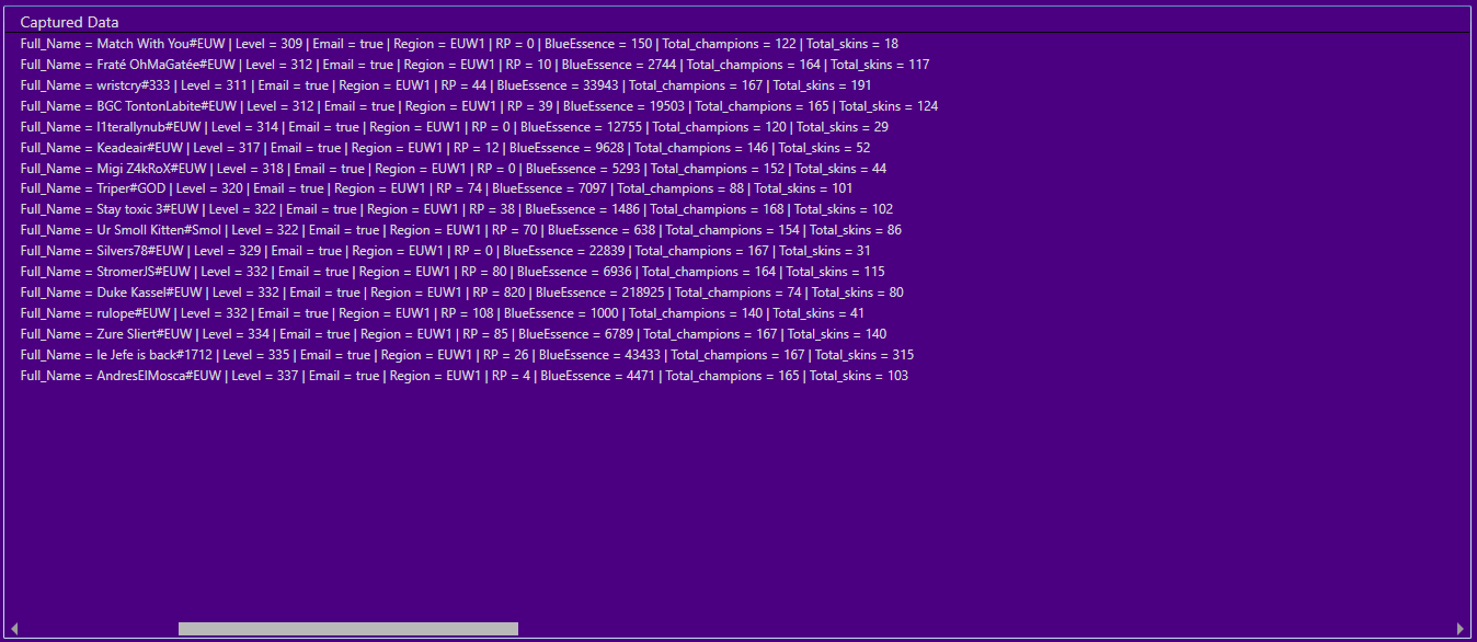 Proof.png