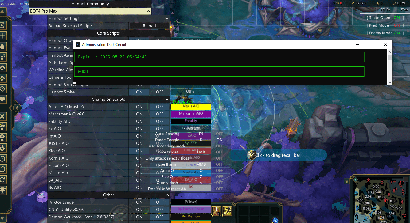 PROOF.png