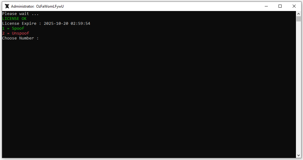 Proof.png