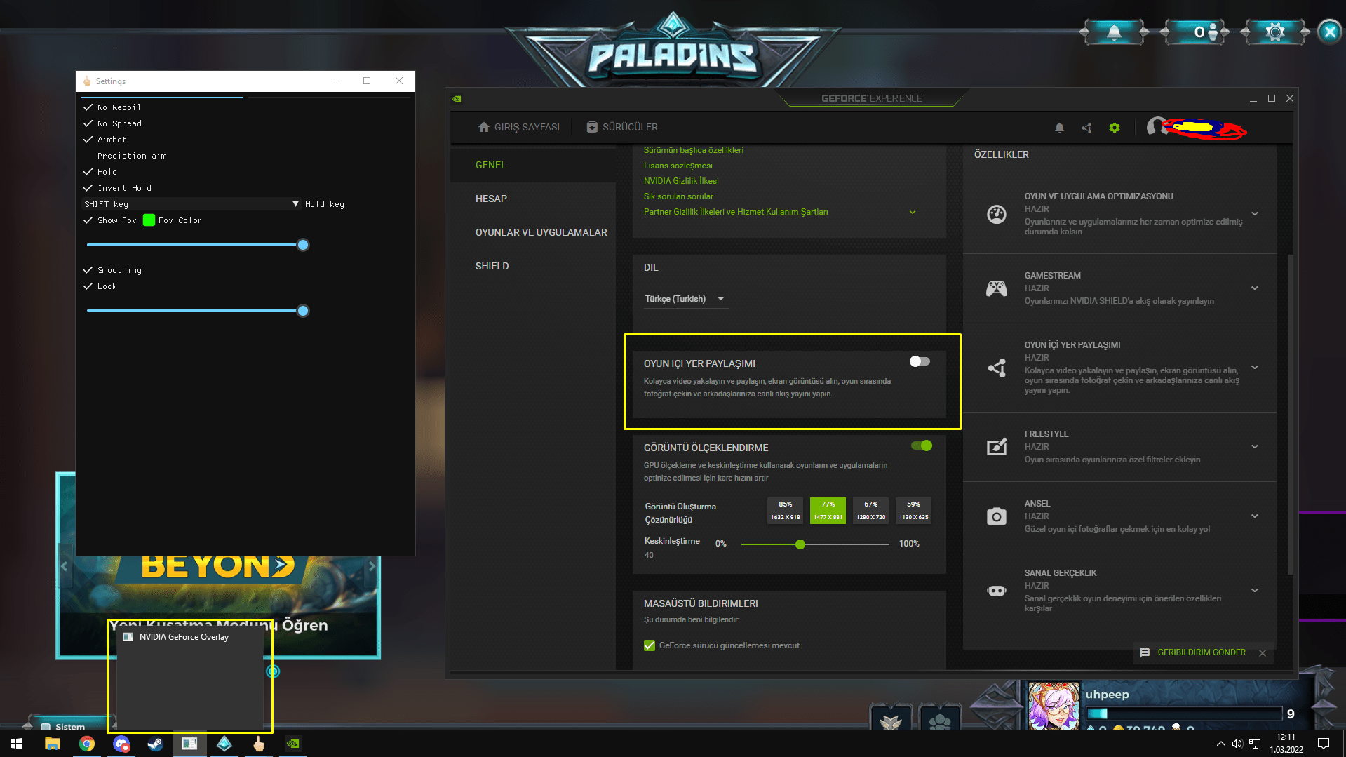 Proof.png