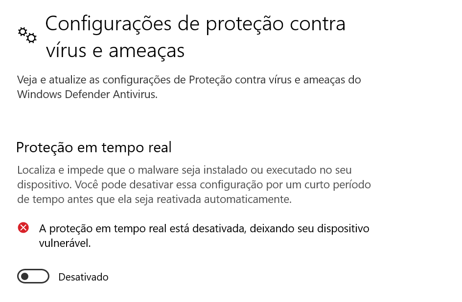 Proteção de virus.png