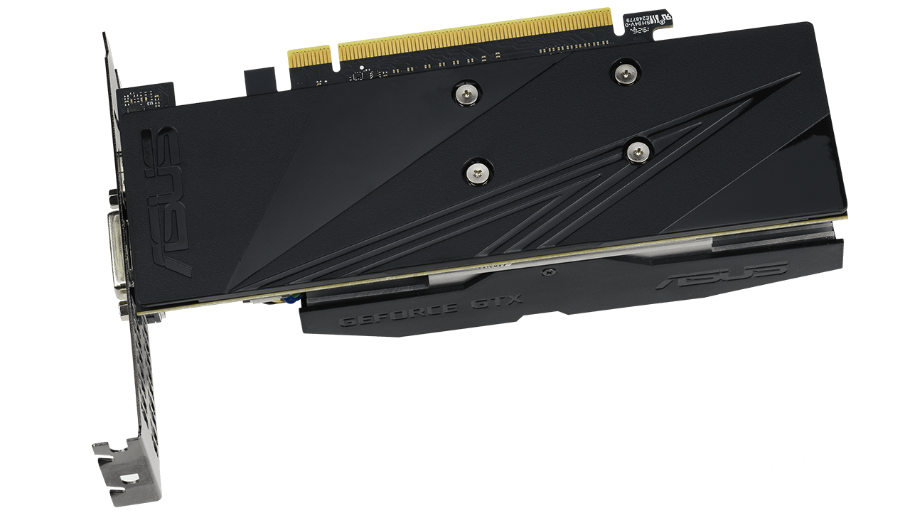 protective_backplate.png