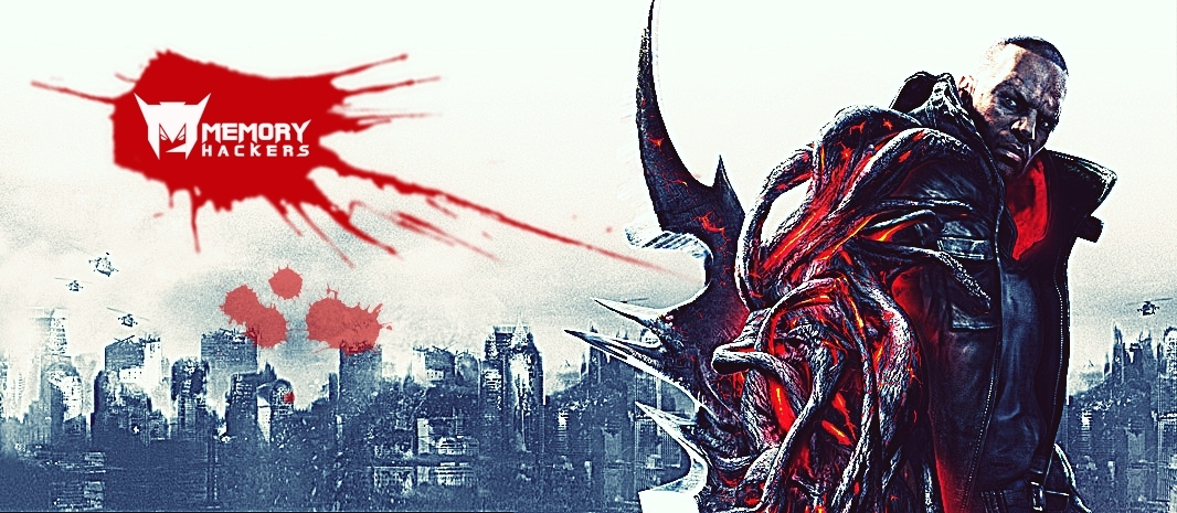 prototype-2-wallpaper-11.jpg