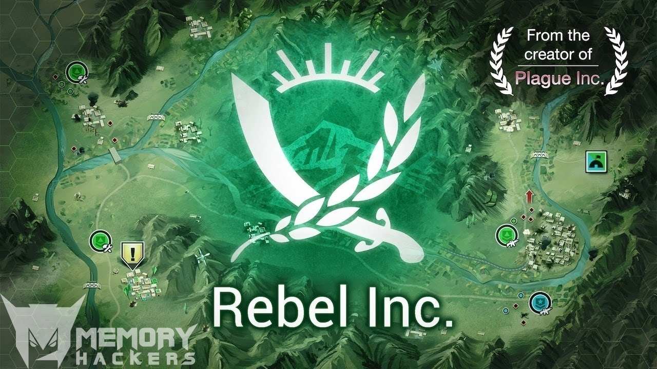 pRXfa.jpeg