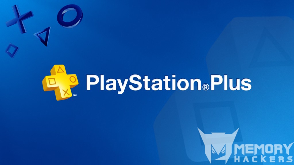 PS-Plus-1024x576.jpg