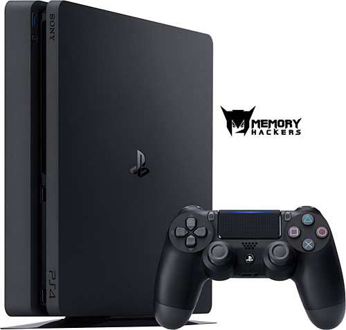 ps4.jpg