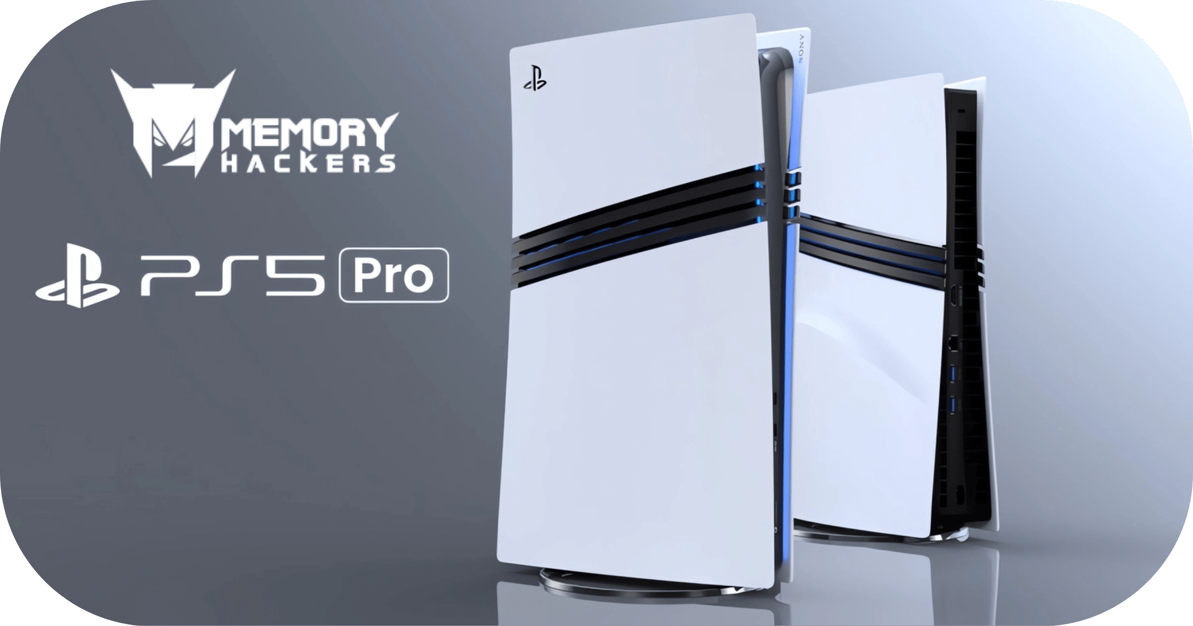 ps5.png