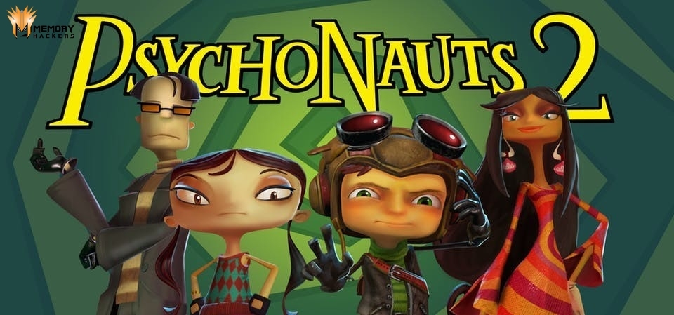 psychonauts-2-banner.jpg