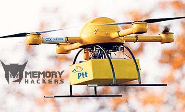 ptt-den-yerli-drone-kargo-3203939.jpg