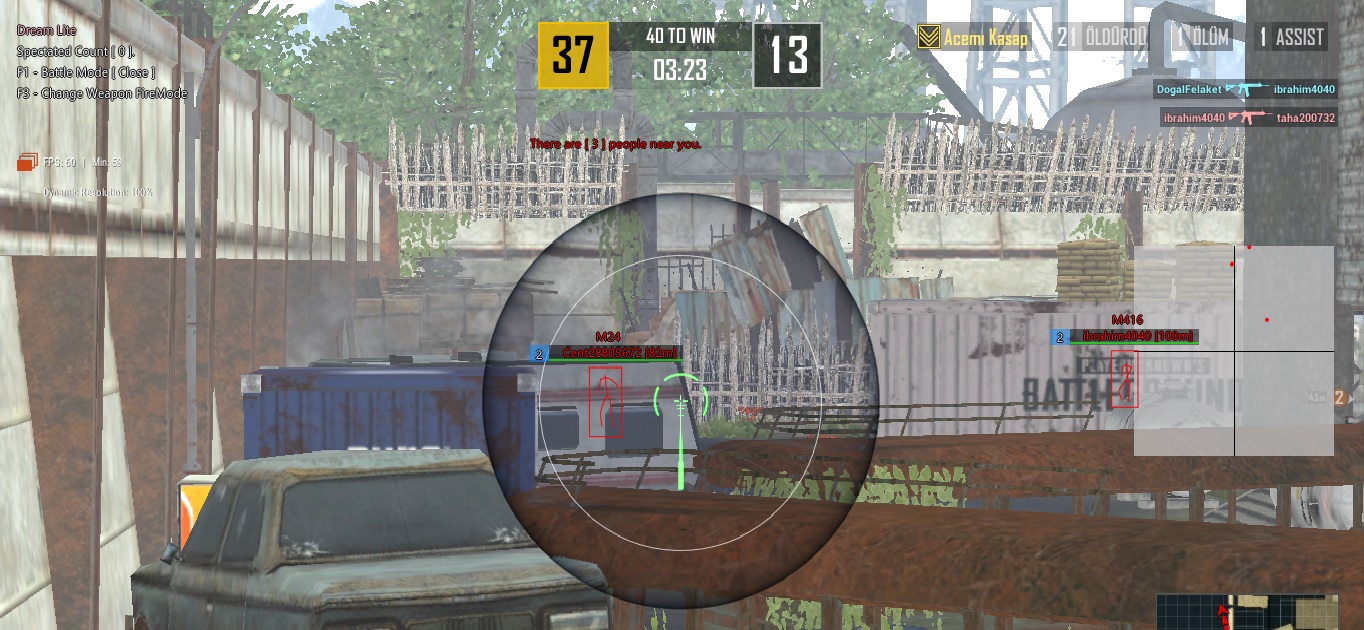 pub.jpg
