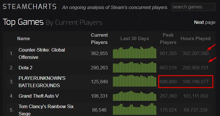 pubg-15826998025821956859922.jpg