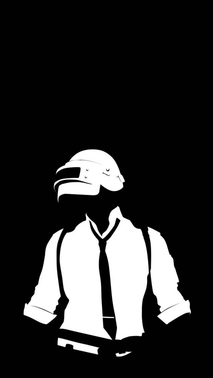 PUBG-2952f9ec-2b61-42e9-90b1-bc0378ec4c01.jpg