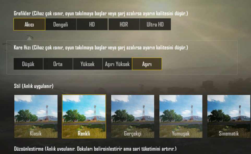 PUBG Ayar 3.jpg