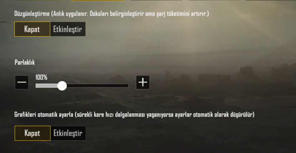 PUBG Ayarlar 4.jpg