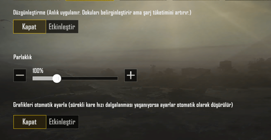 PUBG Ayarlar 4.png