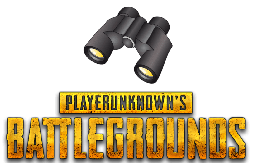 pubg-binoculars.png