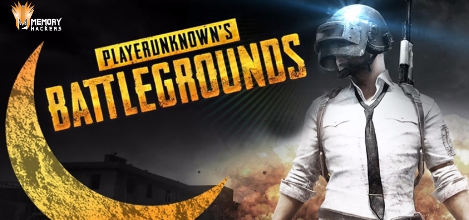 pubg-cekilis-sonuclari_945x450.jpg