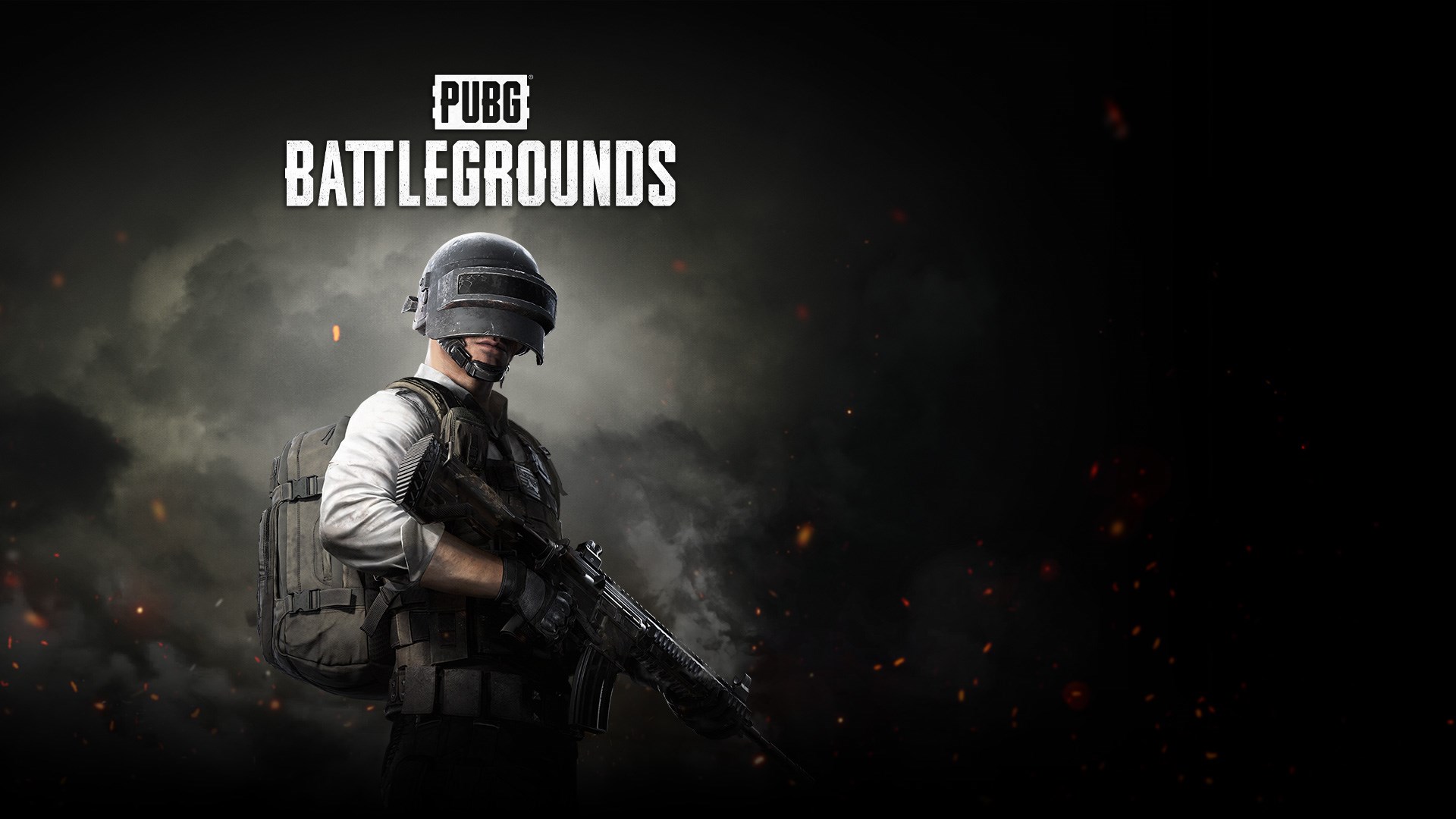 PUBG Emülatör Hakkında Genel Bilgiler