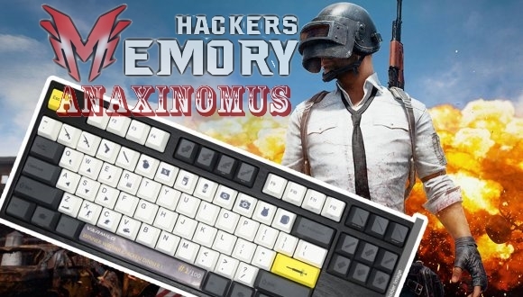 pubg-icin-ozel-klavye-yaptilar.jpg