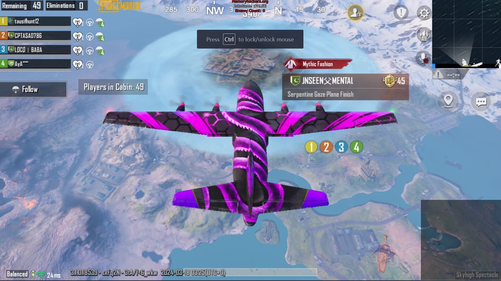 PUBG.JPG