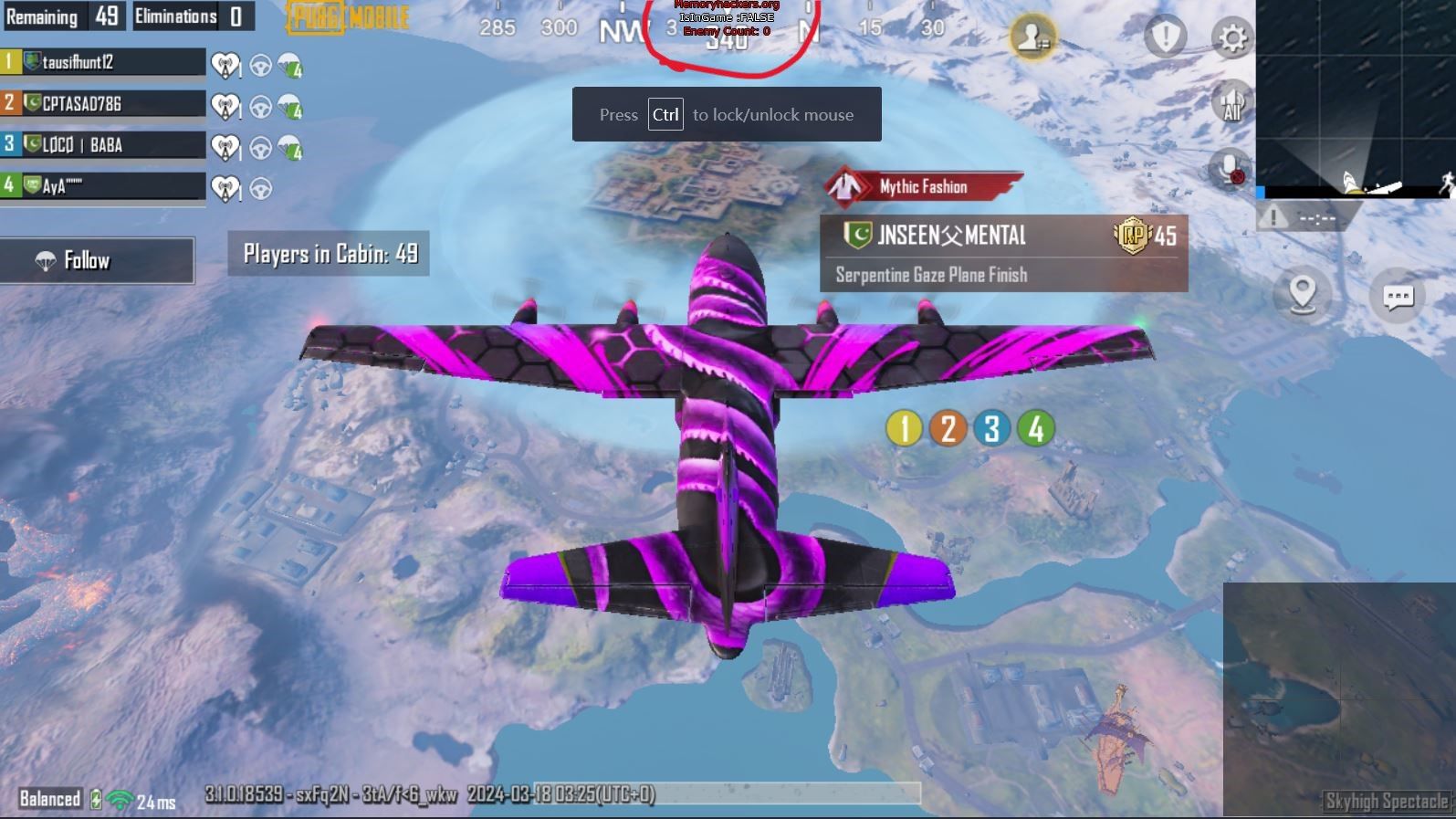 PUBG.JPG