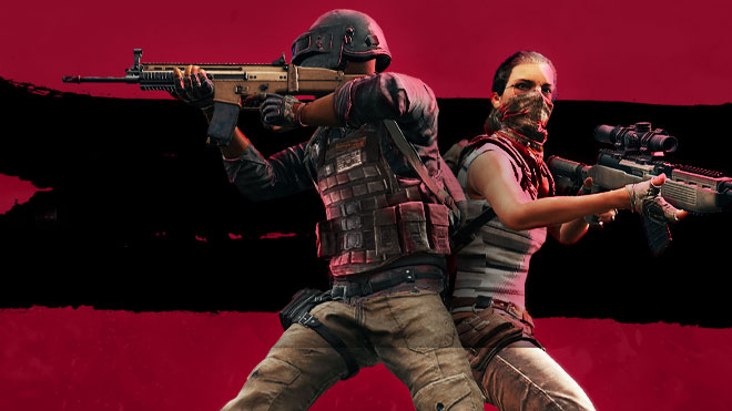 pubg-lite-guncelleme.jpg