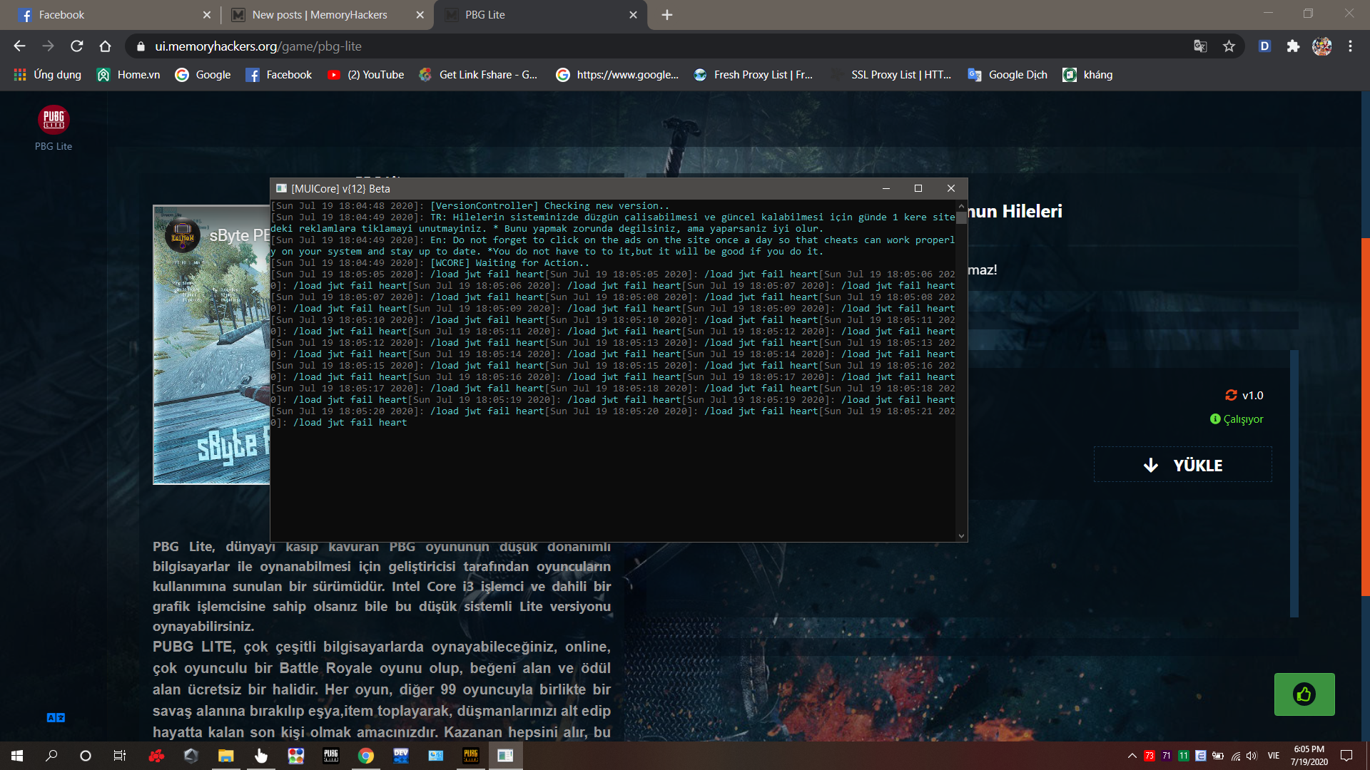 pubg lite hack.png