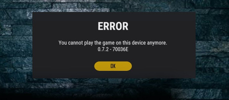 pubg-lite-hwid-ban.jpg.4f44d980c1709412109f5c85388680a7.jpg