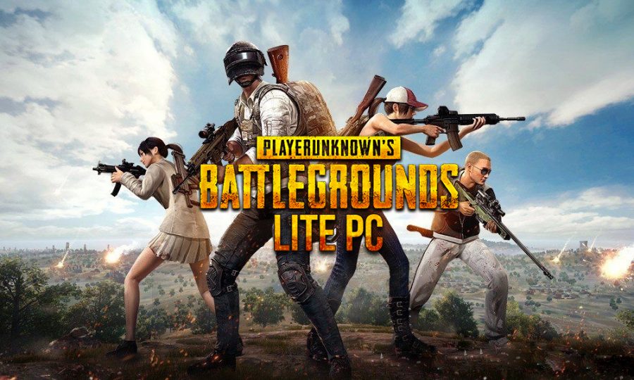 PUBG-Lite-PC-e1548467024955.jpg