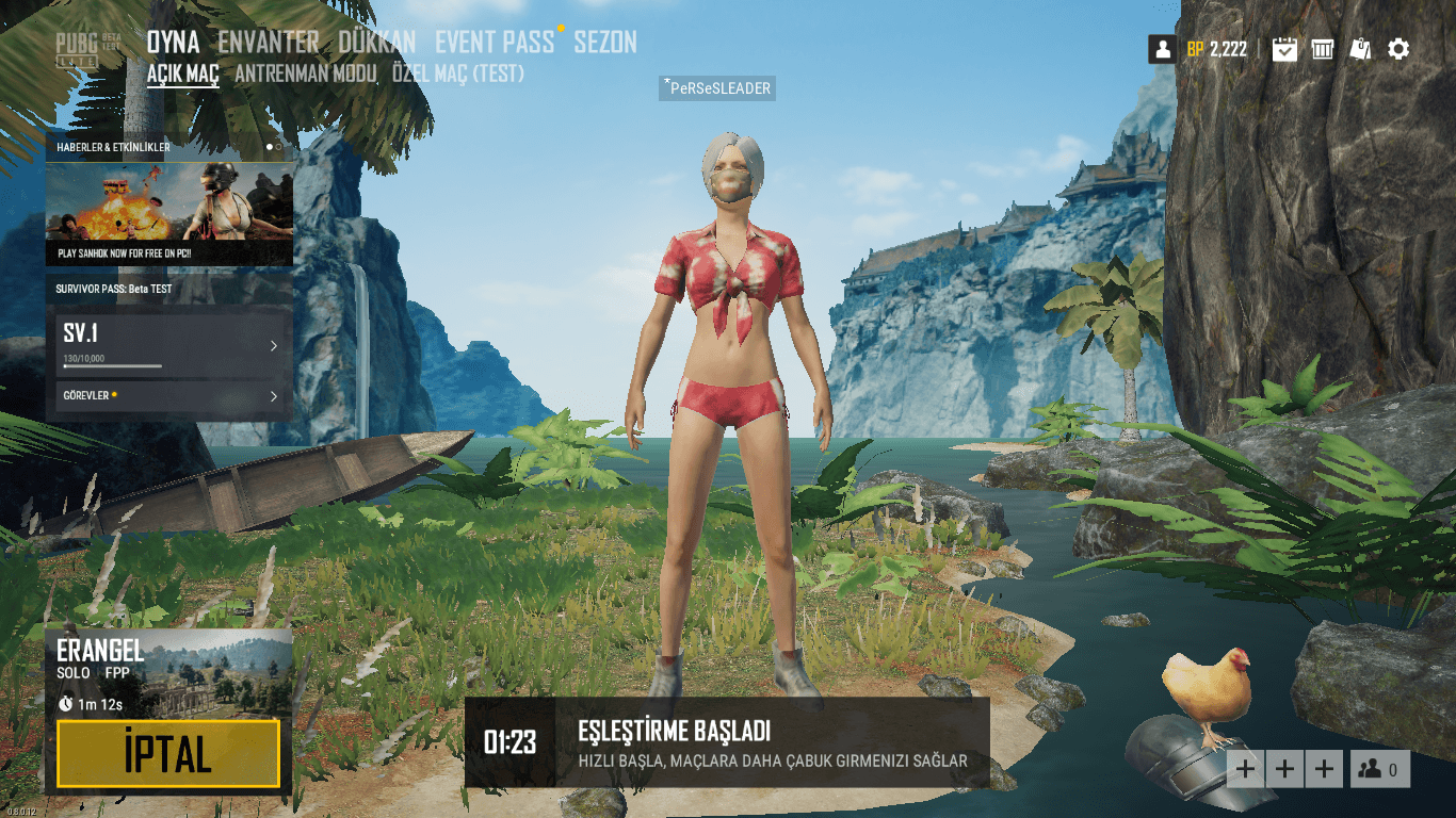 pubg lite.png