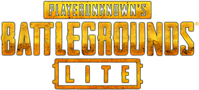 pbg-Lite.png