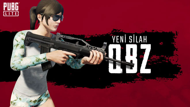pubg-lite-qbz.jpg