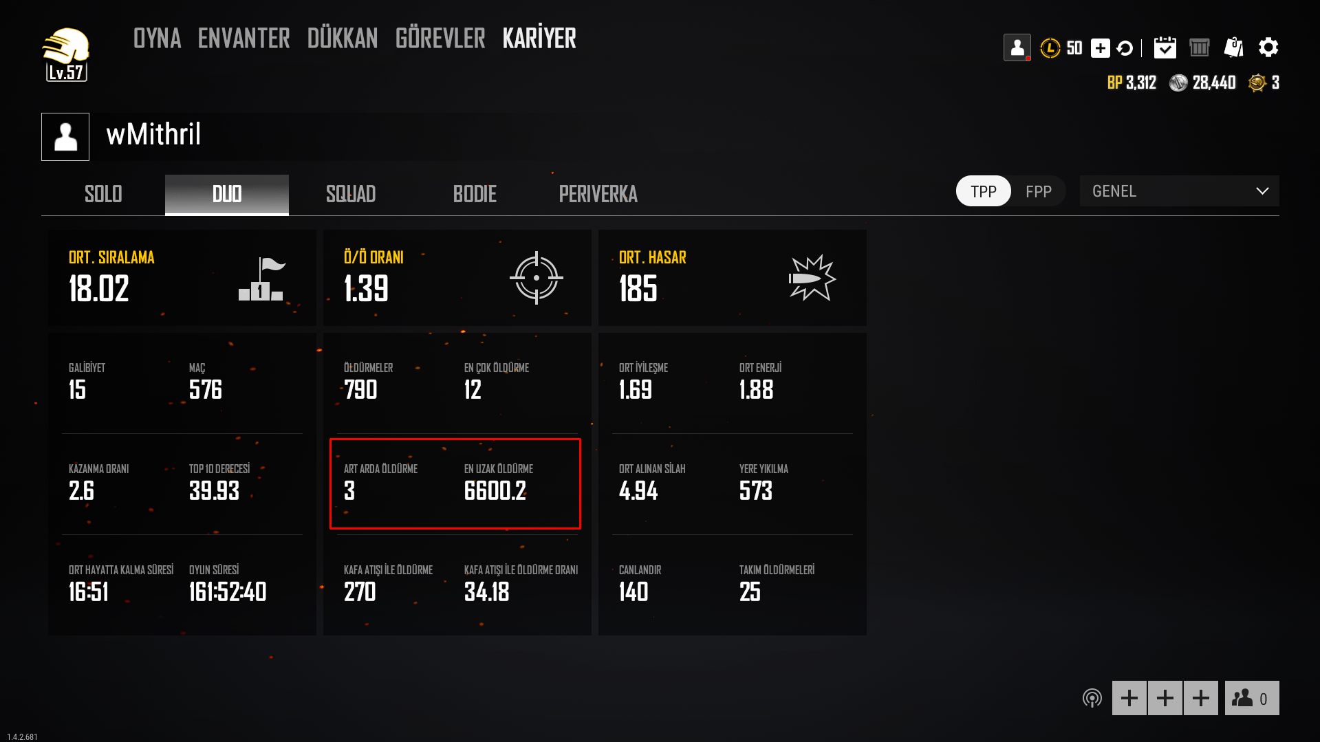 pubg lite rekor.png
